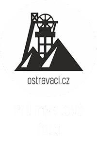 ostravaci.cz