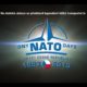 NATO days in Ostrava and Czech Air Force Days 2013